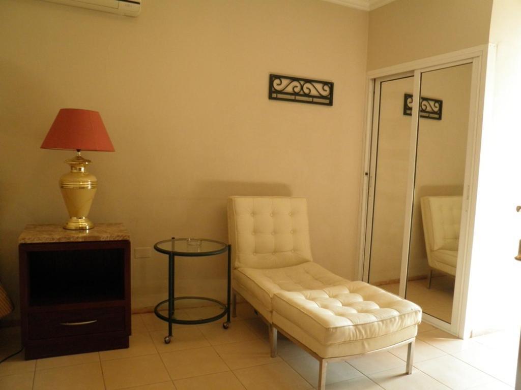 Granada Suites Hotel Amman Camera foto